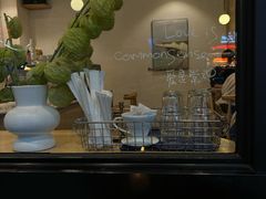-常识咖啡common sense(春熙路店)