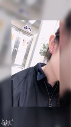 -Wisezone唯点穿耳打耳洞专业国际连锁品牌