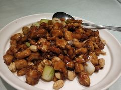 -眉州东坡(民族园店)