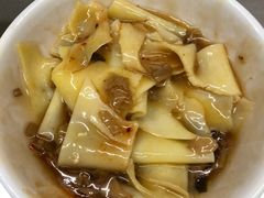 -杨记灌肠(食品街店)