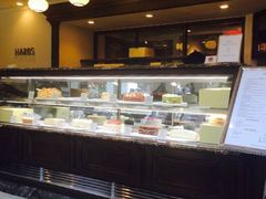 -HARBS(9th avenue)