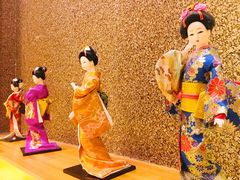 -鸥迪足道(老虎滩店)