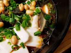 -老板恋上鱼(环山路店)