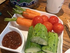 -泽成冰煮羊(非·遗三分店)