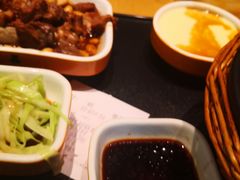 -谷田稻香(佛罗伦萨店)