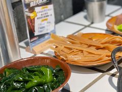 -贰回巷火锅馆(钟楼店)