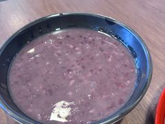 -玖鲜小笼(中山广场店)