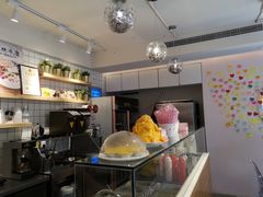-杨小贤(武夷宫路店)