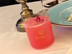 -西山人家·二十年老字号农家菜(旺山店)