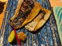 -山葵家居酒屋(天目里店)