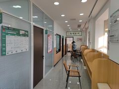-瑞派长江宠物医院·猫科·外科·24小时夜护(谊城公寓分院)