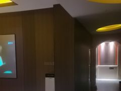 -沐鑫阁·影院足道·按摩 SPA (新洲店)