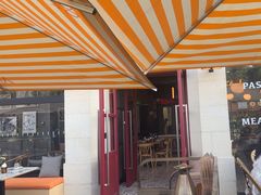 -Grande A'moo(上海万象城店)