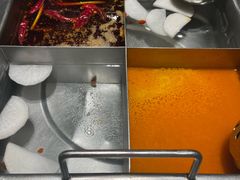 -海底捞火锅(关山保利店)