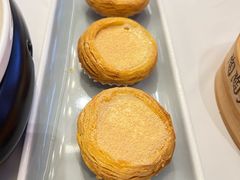 -陶陶居酒家(第十甫路总店)