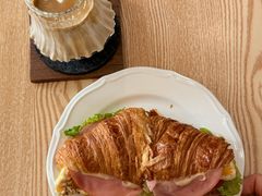 -益杯半舍·Yippee Barseh(宇宏健康花城店)