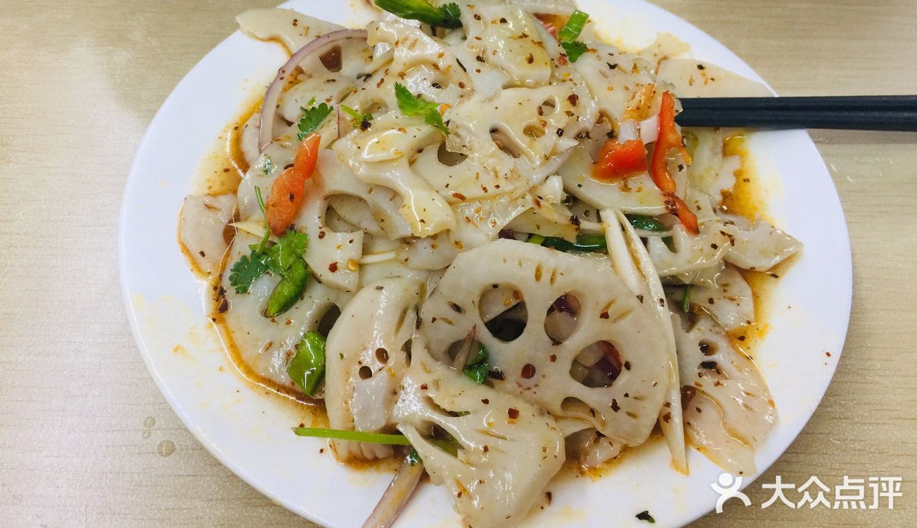 想了好久，时隔一年多又来吃了作为生在南京的河南人非常