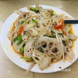 想了好久，时隔一年多又来吃了作为生在南京的河南人非常