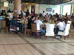 -赤山海景丽呈酒店