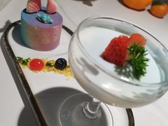 -3号仓库·创意中国菜(嘉兴龙鼎万达店)