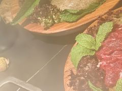 -二刀潮牛(重庆光环购物公园店)