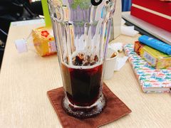 -813芭依珊 BAESAn(皇冠十畝地店)