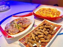 -望江门小龙虾·烧烤(九堡店)