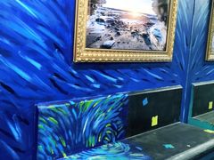 -成都梵高星空艺术馆(春熙路旗舰店)
