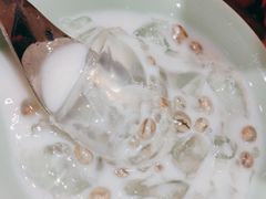 -和府捞面(凯德壹中心店)