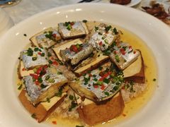 -阿英煲(凉城路店)