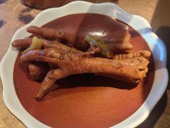 -炉鱼(萧山万象汇店)
