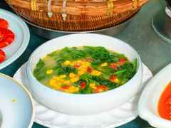 -巽寮印象美食部落餐厅·海鲜·地方特色菜(惠州体验店)