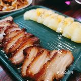 隐藏在江南西小巷里的街坊食堂 | 家有喜事大排档