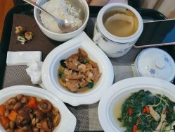 点击看大图 -兰心墩楠月子会所(万达店)