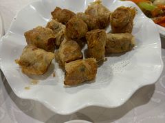 -廣味潮鲜·一品潮滋味(五道口店)
