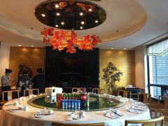 包厢-辣婆婆(航天桥店)