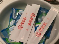 -海底捞火锅(长沙华创国际广场店)