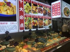 -天津大学·四十二斋餐厅