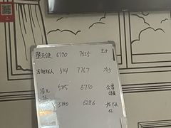 -剧狐剧本杀·月球探案馆(人民广场1号店)