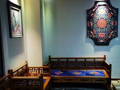 -天源宝石浴宫(和平店)