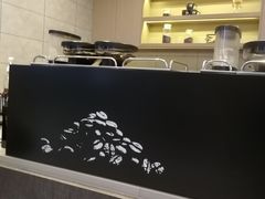-瑞幸咖啡(尼盛尚品汇店)