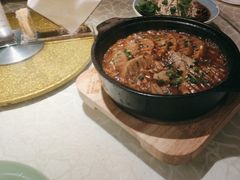 -佰家小厨·南京菜(夫子庙店)