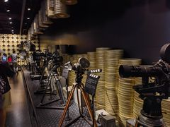 -上海电影制片厂