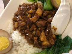 -半亩园(奥特莱斯店)