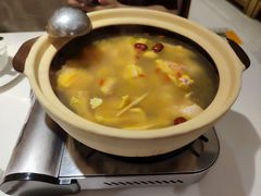 -粤来记·啫啫煲·点心(日月光店)