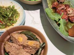 -苏梦江南·淮扬菜(夫子庙店)