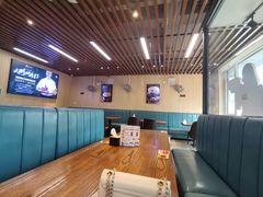 -厨大将烤肘子(镇江北路店)