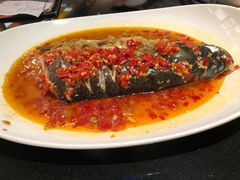 -王府井百货(总府店)