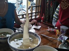 天下第一面-天下第一面(大雁塔北广场店)
