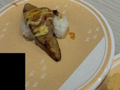 -滨寿司(新街口中央商场店)